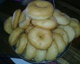 Foto del paso 13 de la receta: Tortas Fritas Argentas