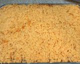 Foto del paso 9 de la receta: Arroz Imperial