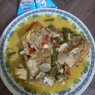 Langkah 5
