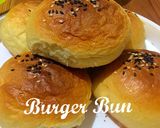 Foto langkah ke 6 dari resep Killer soft bread.