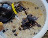 Foto del paso 4 de la receta: Budín de pan