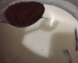 Foto del paso 6 de la receta: Pastel de tres leches