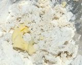 সিনামন রোল উইদাউট ওভেন(cinnaman roll without oven) রেসিপি ধাপ - 1 ছবি