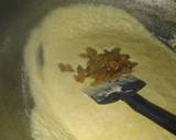 Jowar Flour Gudpapdi recipe step 2 photo