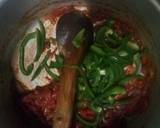 Fish recipe step 4 photo