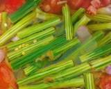 Drum Sticks Soup recipe step 1 photo