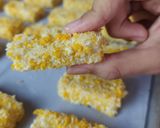 Foto langkah ke 4 dari resep Nuget Homemade.