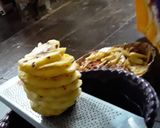 Foto langkah ke 1 dari resep Sambal Nanas Hot.