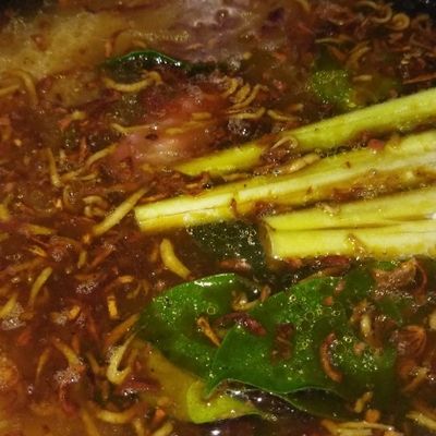 Langkah 3