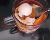 Foto langkah ke 6 dari resep Teh Rambutan.