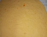 Foto del paso 4 de la receta: Sopaipillas
