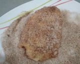 Foto del paso 11 de la receta: Caballeros pobres