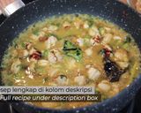 Foto langkah ke 5 dari resep Mie Ayam Abang-Abang.
