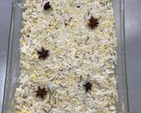 Foto del paso 4 de la receta: Enyucado