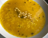 Foto del paso 2 de la receta: Sopa de puchero "roïn"