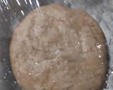 Foto del paso 2 de la receta: Pan de pizza saludable sin sal