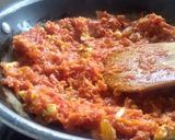 ગાજર નો હલવો(Gajar halwa recipe in Gujarati) રેસીપી સ્ટેપ4ફોટો