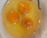 Foto del paso 4 de la receta: Duelos y quebrantos
