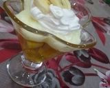 صورة لخطوة 4 من وصفة تحلية الموز 🍌🍌