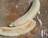 Foto langkah ke 1 dari resep Pisang aroma maniss (caramel).