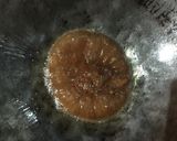 Foto langkah ke 2 dari resep Cucur.