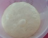 Foto del paso 2 de la receta Pan de ajo