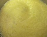 Foto del paso 1 de la receta: Humita en olla