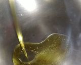 பள்ளிபாளையம் காளான் வறுவல் (Pallipalayam mushroom) ரெசிபி ஸ்டேப் 2 புகைப்படம்