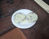 Foto del paso 8 de la receta: Hamburguesa de ternera completa