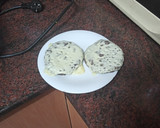 Foto del paso 8 de la receta: Hamburguesa de ternera completa
