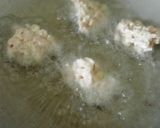 Foto langkah ke 4 dari resep Tempe Kriwil.