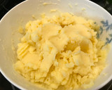 A picture of step 2 of Super Easy Mashed Potato.