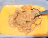 A picture of step 1 of Dalyah.