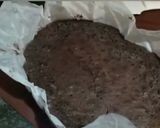 صورة لخطوة 2 من وصفة كيك براونيز