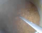 काली पीली लंगर वाली दाल (kali pili langar wali dal recipe in Hindi) रेसिपी चरण 5 फोटो