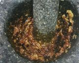 Foto langkah ke 2 dari resep Sate (Ayam) Manis Tangerang - menu sehat.