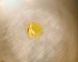 鴻禧菇燴絲瓜的食譜步驟2照片