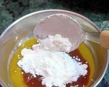 ग्रेवी पनीर चिल्ली (gravy paneer chilli recipe in Hindi) रेसिपी चरण 3 फोटो