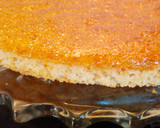 Foto del paso 6 de la receta: Bizcocho glaseado de limón