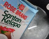 Foto langkah ke 1 dari resep Es Kapal Khas Solo.