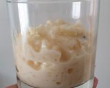 Foto del paso 3 de la receta: Arroz con leche