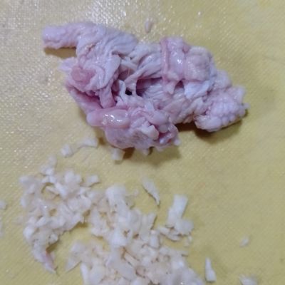 Langkah 4