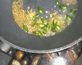 A picture of step 4 of Suji Discs.