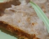Foto del paso 10 de la receta: Tarta de pollo, zanahoria y choclo