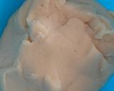 عکس مرحله 3 از دستور طرز تهیه بامیه