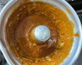 Foto del paso 1 de la receta: Flan 🍮