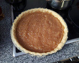 Foto del paso 5 de la receta: Pastafrola o tarta de membrillo muy fácil