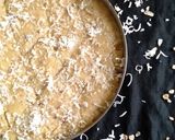 ગોળ પાપડી (Gol Papdi Recipe In Gujarati) રેસીપી સ્ટેપ2ફોટો