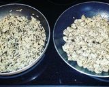 A picture of step 2 of Supreme Casserole.