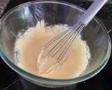 Foto del paso 1 de la receta: Natilla de naranja